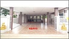 ใช่ 💖 บ้าน เมืองกำแพงเพชร ราคาพิเศษ! 💖 รูปที่ 4