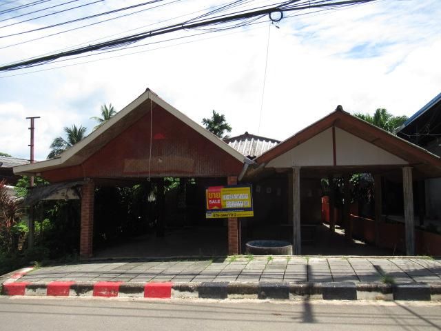 ใช่ 💖 บ้าน เมืองกระบี่ ราคาพิเศษ! 💖