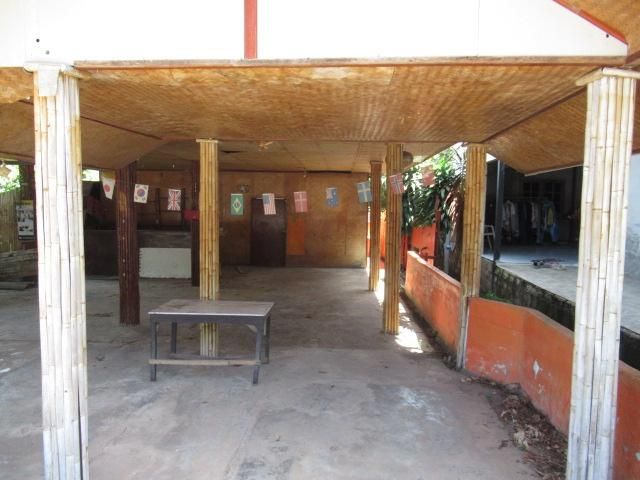 ใช่ 💖 บ้าน เมืองกระบี่ ราคาพิเศษ! 💖 รูปที่ 4