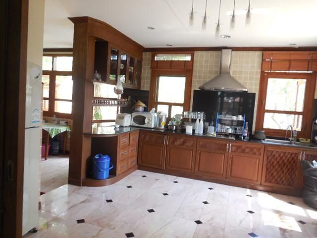 ใช่ 💖 บ้าน เมืองลำปาง ราคาพิเศษ! 💖 รูปที่ 3