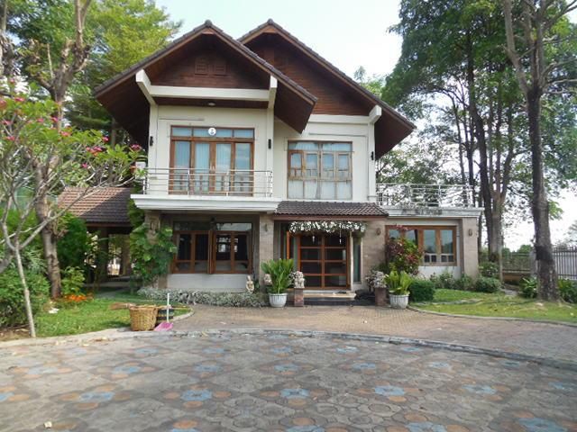 ใช่ 💖 บ้าน เมืองลำปาง ราคาพิเศษ! 💖 รูปที่ 2