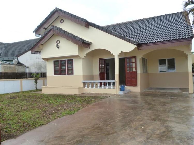 ใช่ 💖 บ้าน เมืองลำปาง ราคาพิเศษ! 💖 รูปที่ 3