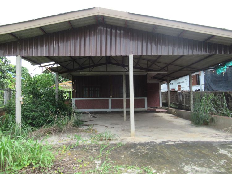 ใช่ 💖 บ้าน เมืองลำปาง ราคาพิเศษ! 💖 รูปที่ 4