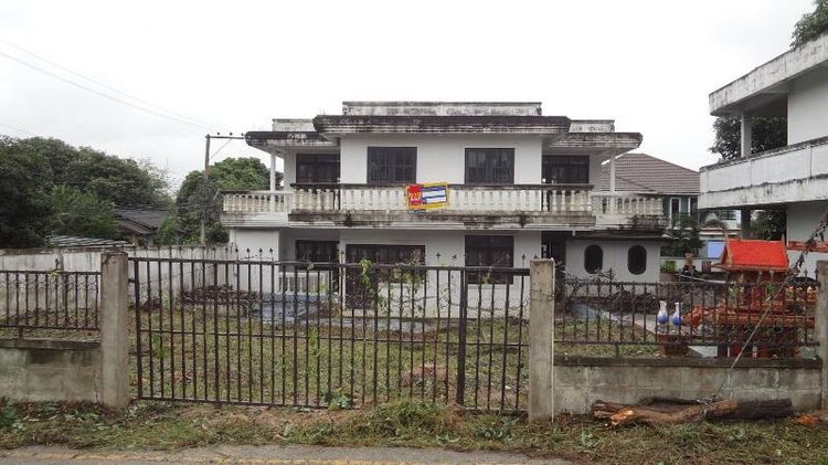 💖 บ้าน เมืองลำปาง ราคาพิเศษ! 💖