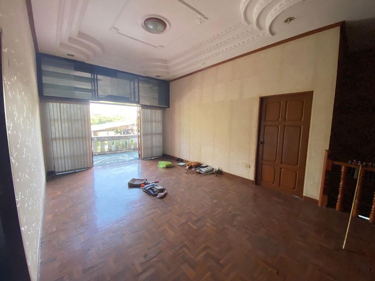 ใช่ 💖 บ้าน เมืองลำพูน ราคาพิเศษ! 💖 รูปที่ 3