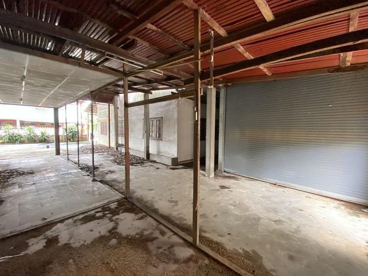 ใช่ 💖 บ้าน บ้านโฮ่ง ราคาพิเศษ! 💖 รูปที่ 3