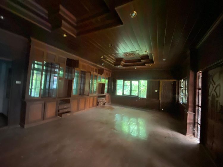 ใช่ 💖 บ้าน บ้านโฮ่ง ราคาพิเศษ! 💖 รูปที่ 4