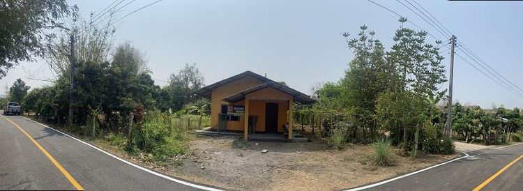 ใช่ 💖 บ้าน ลี้ ราคาพิเศษ! 💖 รูปที่ 2