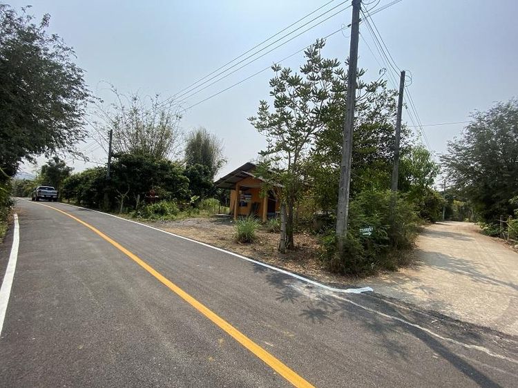 ใช่ 💖 บ้าน ลี้ ราคาพิเศษ! 💖 รูปที่ 4