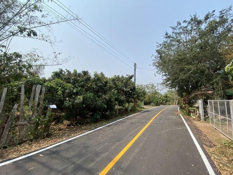 ใช่ 💖 บ้าน ลี้ ราคาพิเศษ! 💖 รูปที่ 3