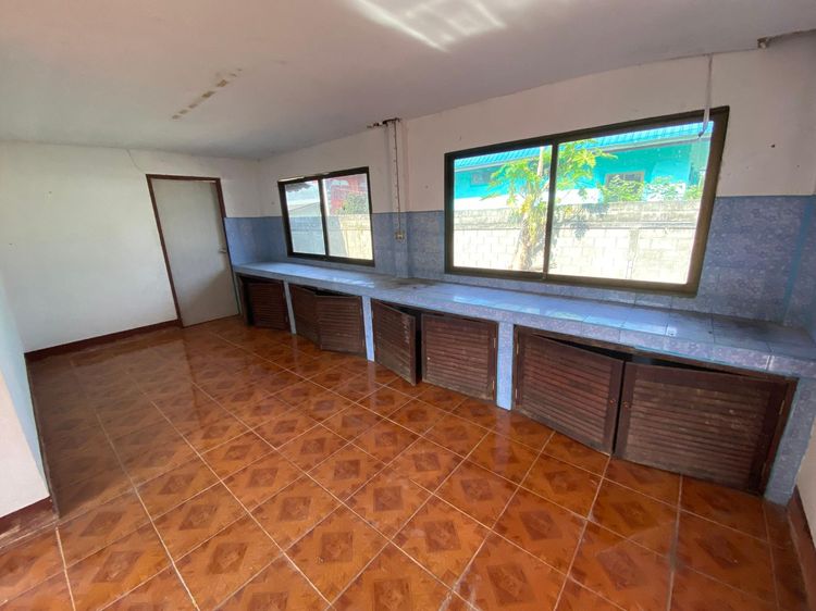 āđāļāđ ð āļāđāļēāļ āđāļĄāļ·āļāļāļĨāļģāļāļđāļ āļĢāļēāļāļēāļāļīāđāļĻāļĐ! ð āļĢāļđāļāļāļĩāđ 3