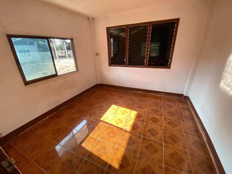 ใช่ 💖 บ้าน เมืองลำพูน ราคาพิเศษ! 💖 รูปที่ 4