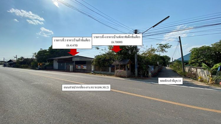 āđāļāđ ð āļāđāļēāļ āđāļĄāļ·āļāļāļĨāļģāļāļđāļ āļĢāļēāļāļēāļāļīāđāļĻāļĐ! ð āļĢāļđāļāļāļĩāđ 2