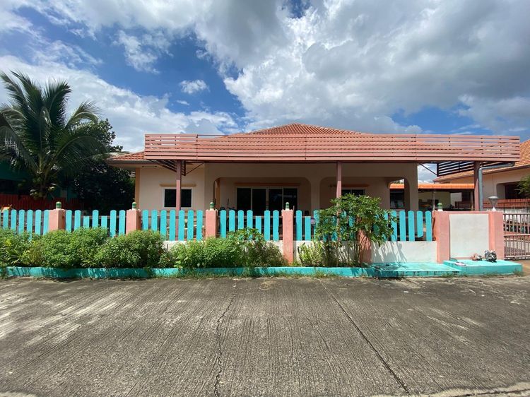 ใช่ 💖 บ้าน เมืองลำพูน ราคาพิเศษ! 💖 รูปที่ 4