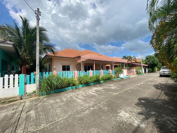 ใช่ 💖 บ้าน เมืองลำพูน ราคาพิเศษ! 💖 รูปที่ 2