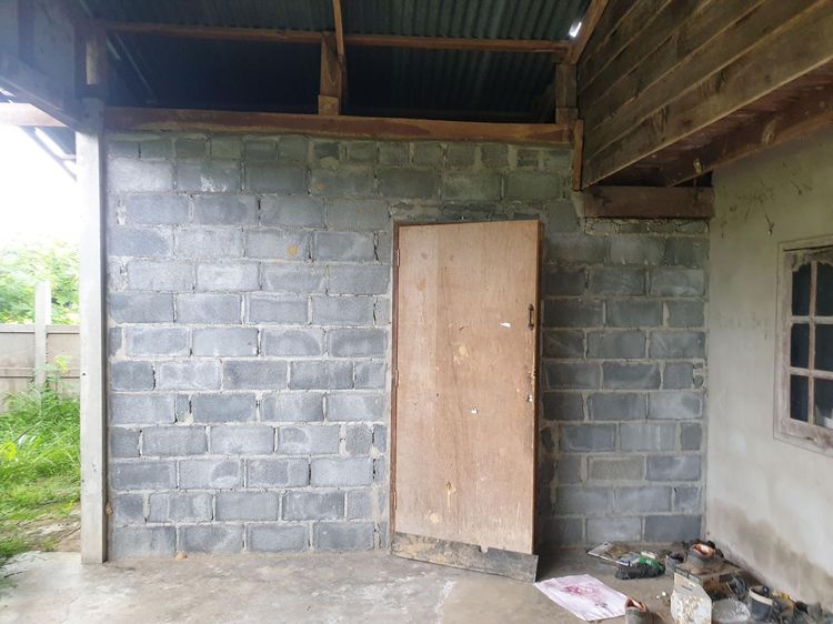 ใช่ 💖 บ้าน เมืองมุกดาหาร ราคาพิเศษ! 💖 รูปที่ 4