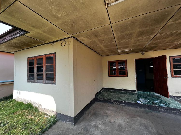 āđāļāđ ð āļāđāļēāļ āļ āļđāđāļāļĩāļĒāļ āļĢāļēāļāļēāļāļīāđāļĻāļĐ! ð āļĢāļđāļāļāļĩāđ 2