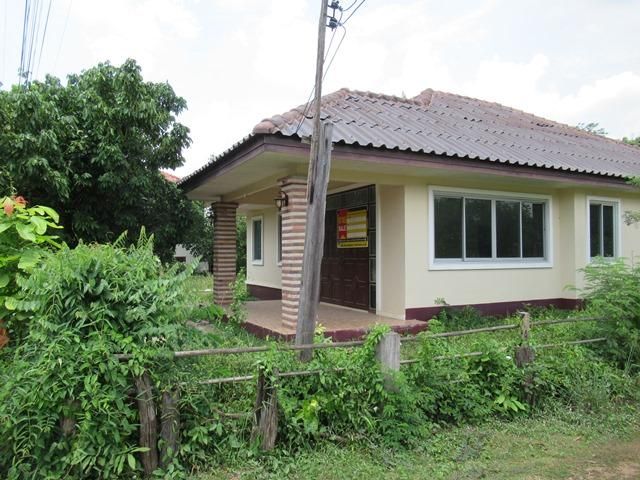 ใช่ 💖 บ้าน ศรีบุญเรือง ราคาพิเศษ! 💖 รูปที่ 3