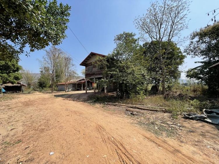 💖 บ้าน สุวรรณคูหา ราคาพิเศษ! 💖