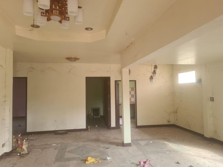 ใช่ 💖 บ้าน เมืองหนองบัวลำภู ราคาพิเศษ! 💖 รูปที่ 2