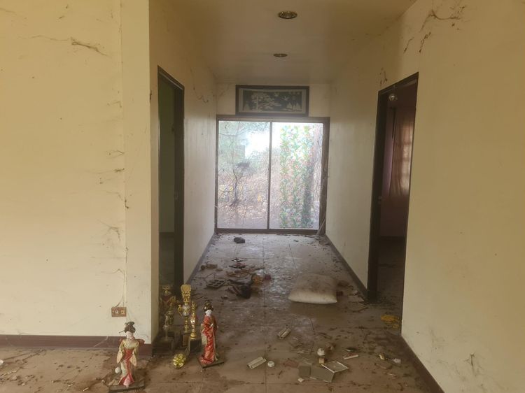 ใช่ 💖 บ้าน เมืองหนองบัวลำภู ราคาพิเศษ! 💖 รูปที่ 4