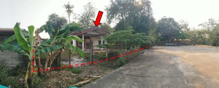 ใช่ 💖 บ้าน ศรีเชียงใหม่ ราคาพิเศษ! 💖 รูปที่ 2