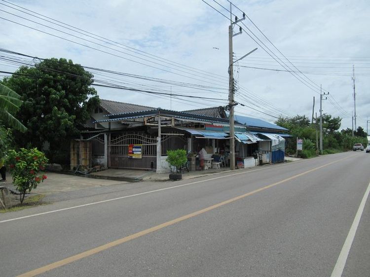 āđāļāđ ð āļāđāļēāļ āļŠāļēāļĄāļāļĢāļēāļ āļĢāļēāļāļēāļāļīāđāļĻāļĐ! ð āļĢāļđāļāļāļĩāđ 3