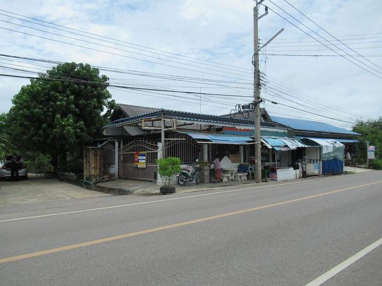 āđāļāđ ð āļāđāļēāļ āļŠāļēāļĄāļāļĢāļēāļ āļĢāļēāļāļēāļāļīāđāļĻāļĐ! ð āļĢāļđāļāļāļĩāđ 4