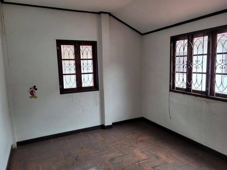 ใช่ 💖 บ้าน สามพราน ราคาพิเศษ! 💖 รูปที่ 3