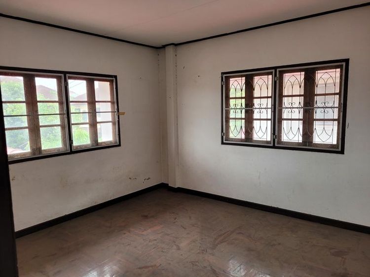 ใช่ 💖 บ้าน สามพราน ราคาพิเศษ! 💖 รูปที่ 4