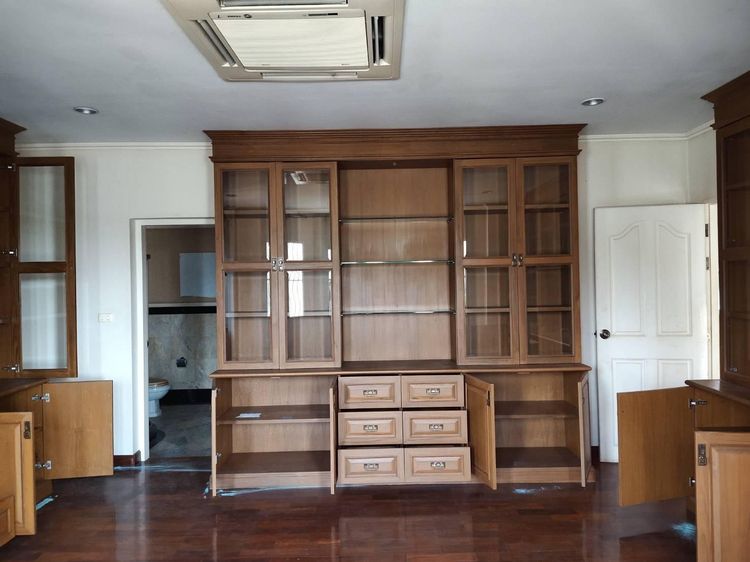 ใช่ 💖 บ้าน บางใหญ่ ราคาพิเศษ! 💖 รูปที่ 3