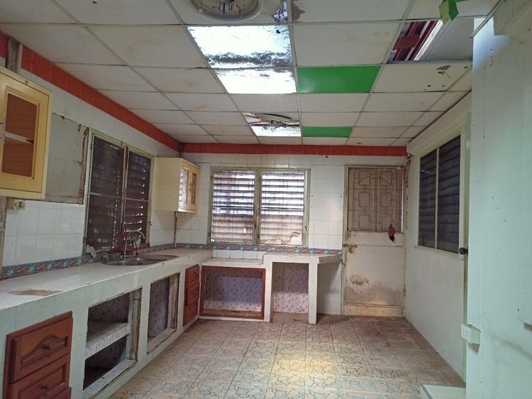 ใช่ 💖 บ้าน เมืองนนทบุรี ราคาพิเศษ! 💖 รูปที่ 3