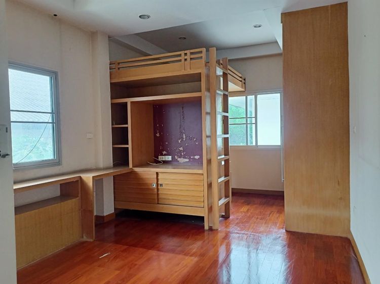 ใช่ 💖 บ้าน บางใหญ่ ราคาพิเศษ! 💖 รูปที่ 4