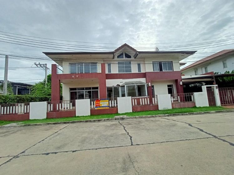 ใช่ 💖 บ้าน บางใหญ่ ราคาพิเศษ! 💖 รูปที่ 2