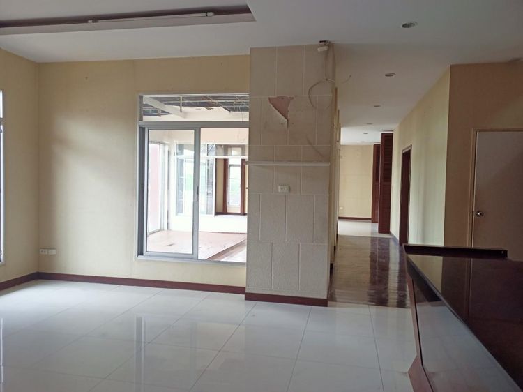 ใช่ 💖 บ้าน บางใหญ่ ราคาพิเศษ! 💖 รูปที่ 3