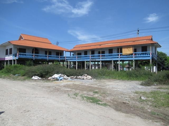 ใช่ 💖 บ้าน บางบัวทอง ราคาพิเศษ! 💖 รูปที่ 4