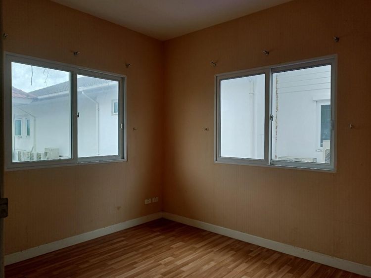 ใช่ 💖 บ้าน บางบัวทอง ราคาพิเศษ! 💖 รูปที่ 3