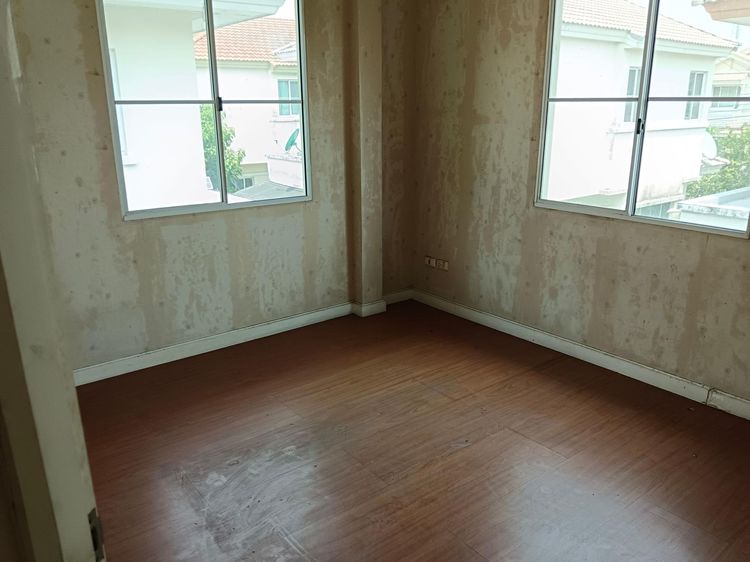 ใช่ 💖 บ้าน บางบัวทอง ราคาพิเศษ! 💖 รูปที่ 4