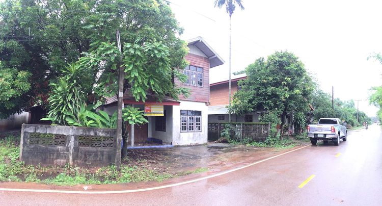 💖 บ้าน โพนสวรรค์ ราคาพิเศษ! 💖