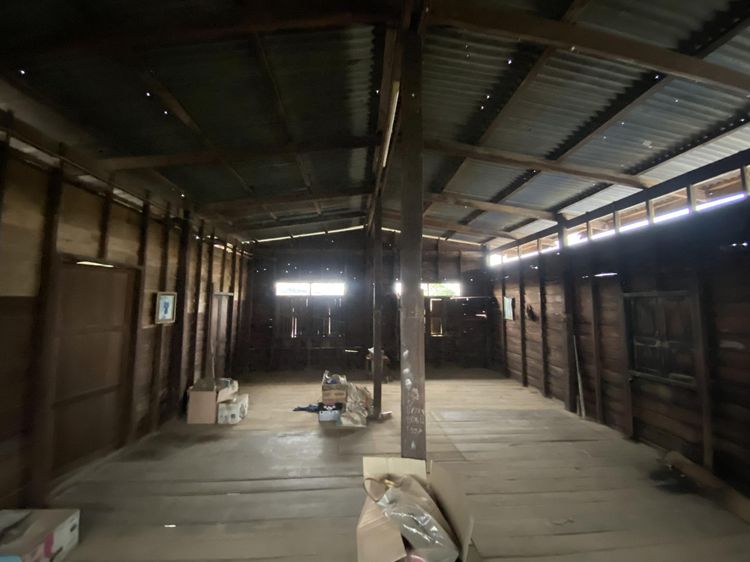 ใช่ 💖 บ้าน ธาตุพนม ราคาพิเศษ! 💖 รูปที่ 4