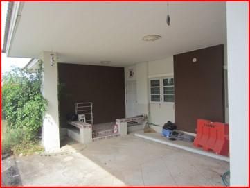 ใช่ 💖 บ้าน เมืองนครราชสีมา ราคาพิเศษ! 💖 รูปที่ 4