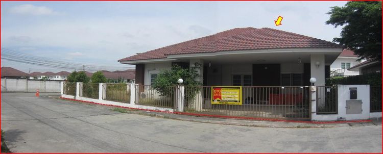 ใช่ 💖 บ้าน เมืองนครราชสีมา ราคาพิเศษ! 💖