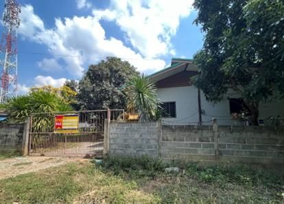 💖 บ้าน ปากช่อง ราคาพิเศษ! 💖