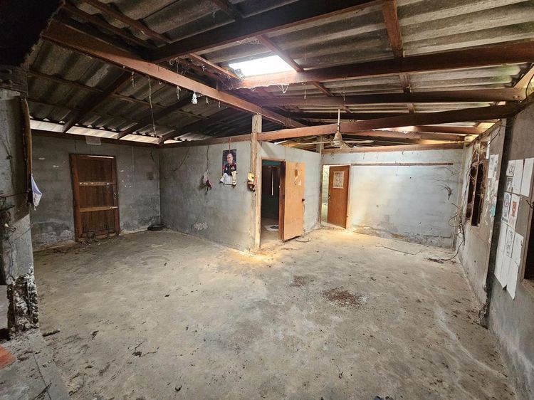 ใช่ 💖 บ้าน เมืองเพชรบูรณ์ ราคาพิเศษ! 💖 รูปที่ 3