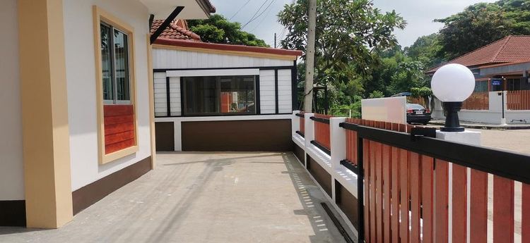 āđāļāđ ð āļāđāļēāļ āļĻāļĢāļĩāļĄāļŦāļēāđāļāļāļī āļĢāļēāļāļēāļāļīāđāļĻāļĐ! ð āļĢāļđāļāļāļĩāđ 2