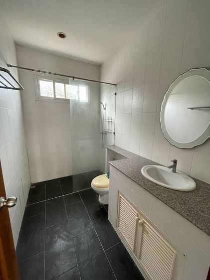 ใช่ 💖 บ้าน หัวหิน ราคาพิเศษ! 💖 รูปที่ 4