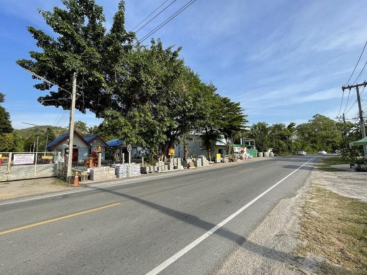 ใช่ 💖 บ้าน หัวหิน ราคาพิเศษ! 💖 รูปที่ 3