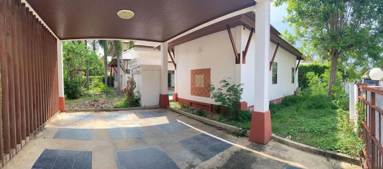 ใช่ 💖 บ้าน หัวหิน ราคาพิเศษ! 💖 รูปที่ 2