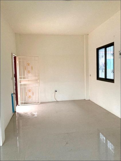 ใช่ 💖 บ้าน ชะอำ ราคาพิเศษ! 💖 รูปที่ 4