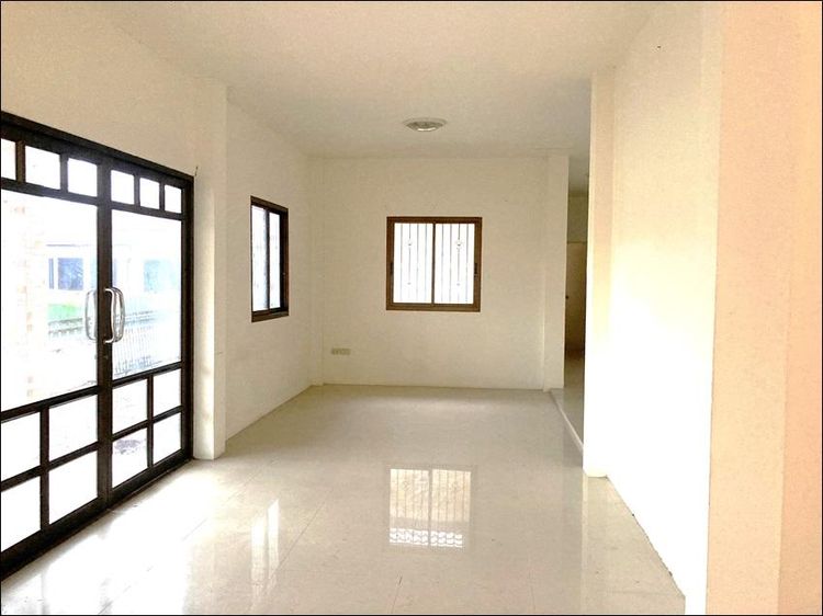 ใช่ 💖 บ้าน ชะอำ ราคาพิเศษ! 💖 รูปที่ 3